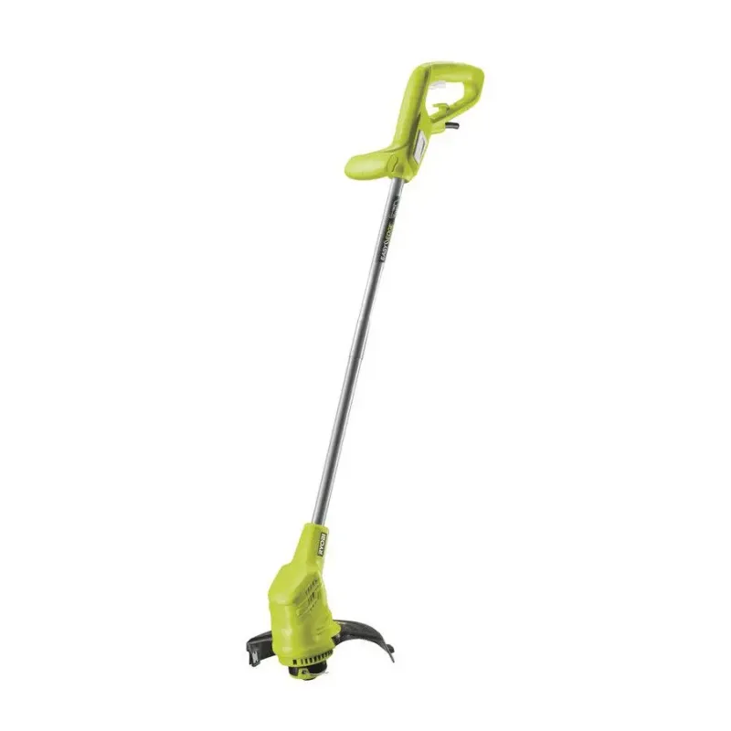 Ryobi Græstrimmer Rlt3525