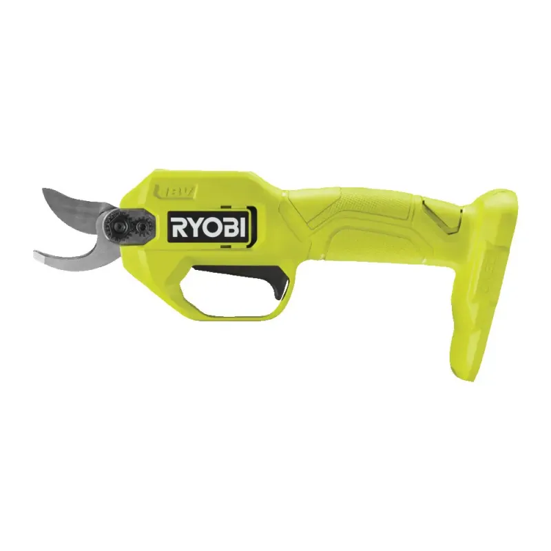 Ryobi Grensaks One   18v Ry18sca-