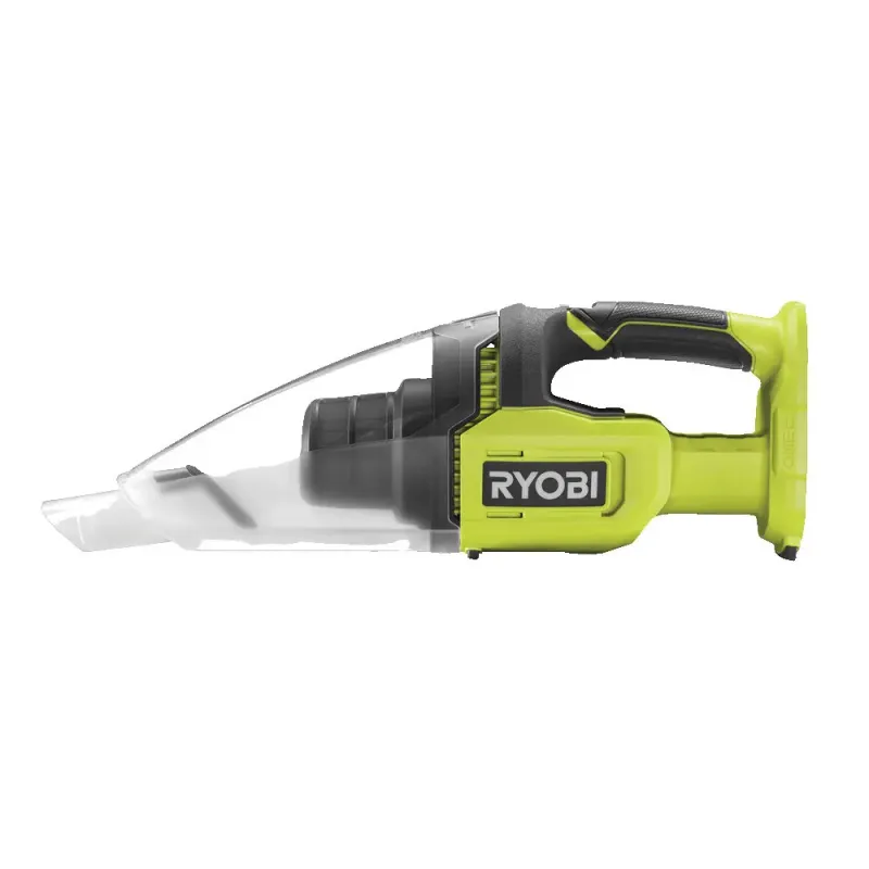 Ryobi Håndstøvsuger One  Rhv18-
