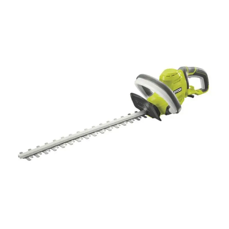 Ryobi Hækkeklipper Rht4550