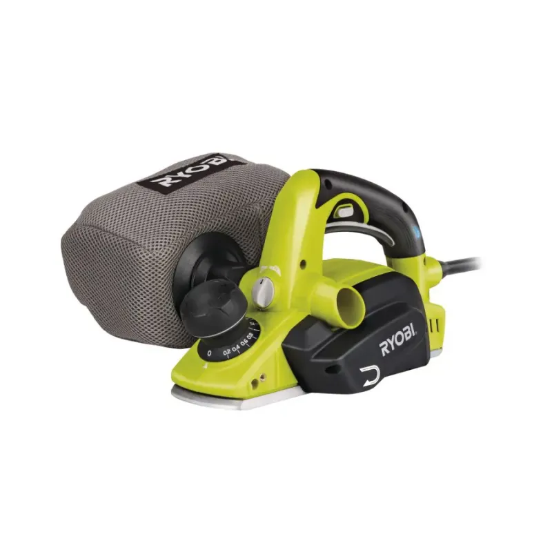 Ryobi Høvl Epn6082chg