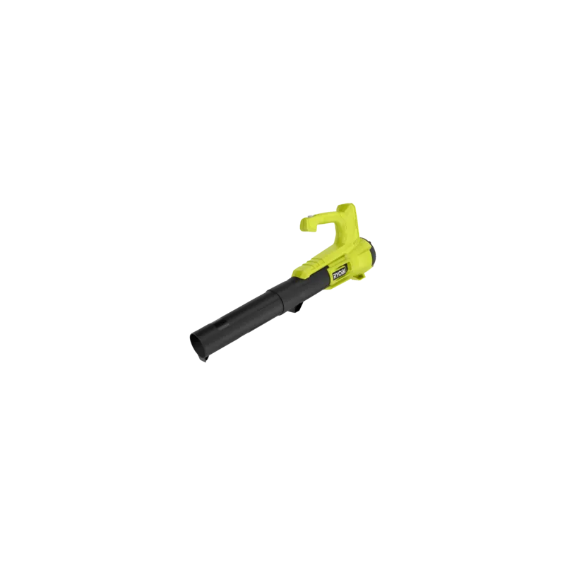 Ryobi Jetblæser 18v Ry18bla-