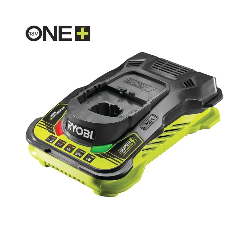 Ryobi Lader Rc18150