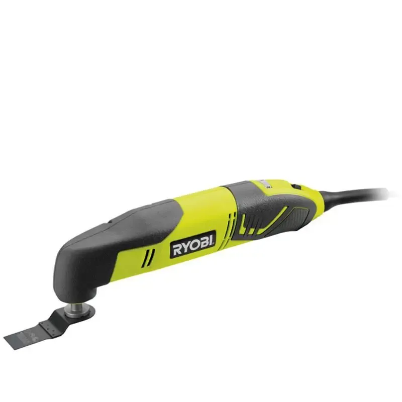 Ryobi Multicutter Rmt200-