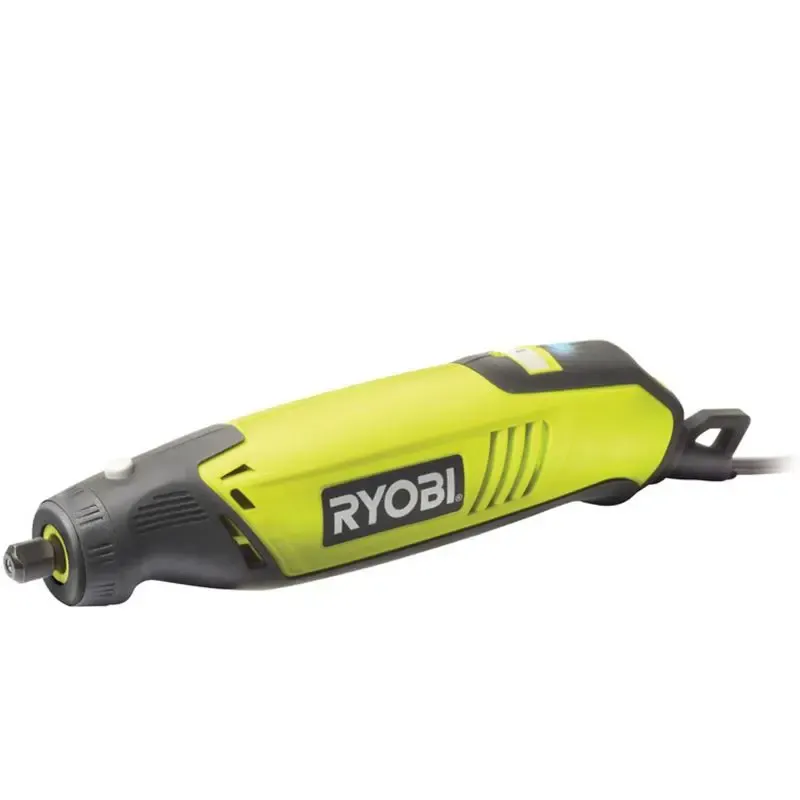 Ryobi Multimaskine Eht150v
