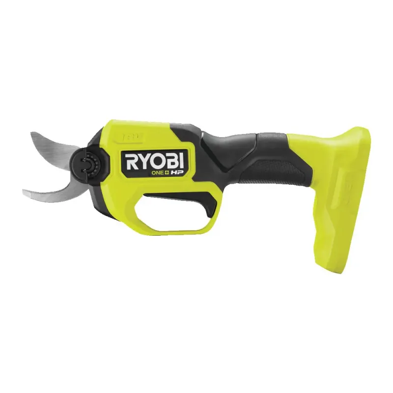 Ryobi One  Grensaks Ry18scxa-