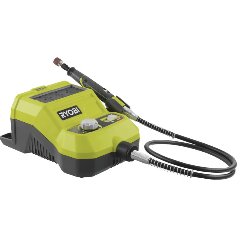 Ryobi One  Multimaskin 5133004366