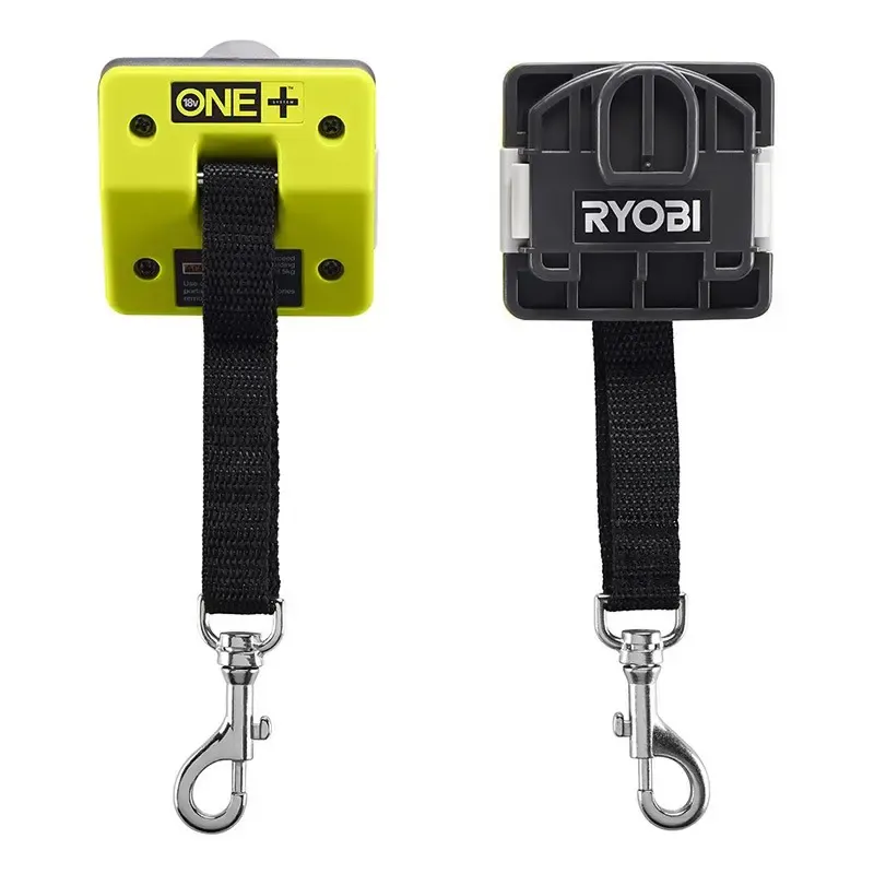 Ryobi Ophængning One  - Rlyard