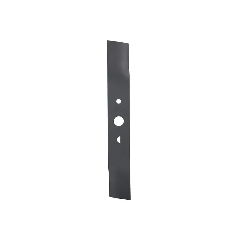 Ryobi Plæneklipperkniv Til 37 Cm Klippekapacitet  Passer Til Ry18lm37a  Ry18lmh37a   Ry18lmx37a Rac435