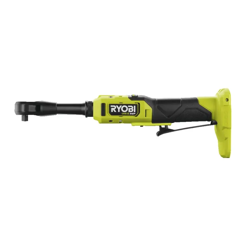 Ryobi Skralde Rrw1838x-