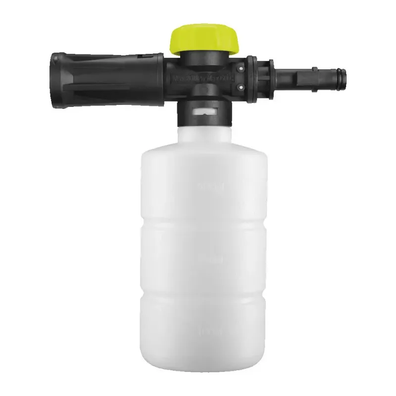 Ryobi Skumdyse Denne 600ml Tank  Rac775