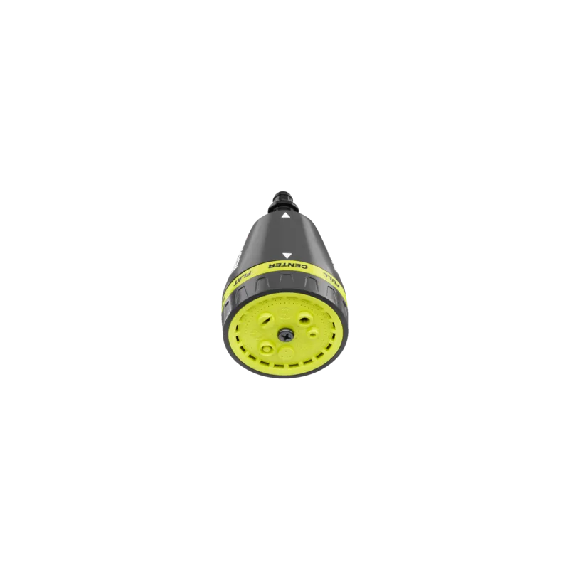 Ryobi Skylledyse Rac765