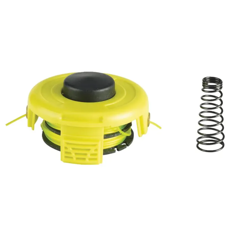 Ryobi Spole Og Trimmertråd     Mm Rac118