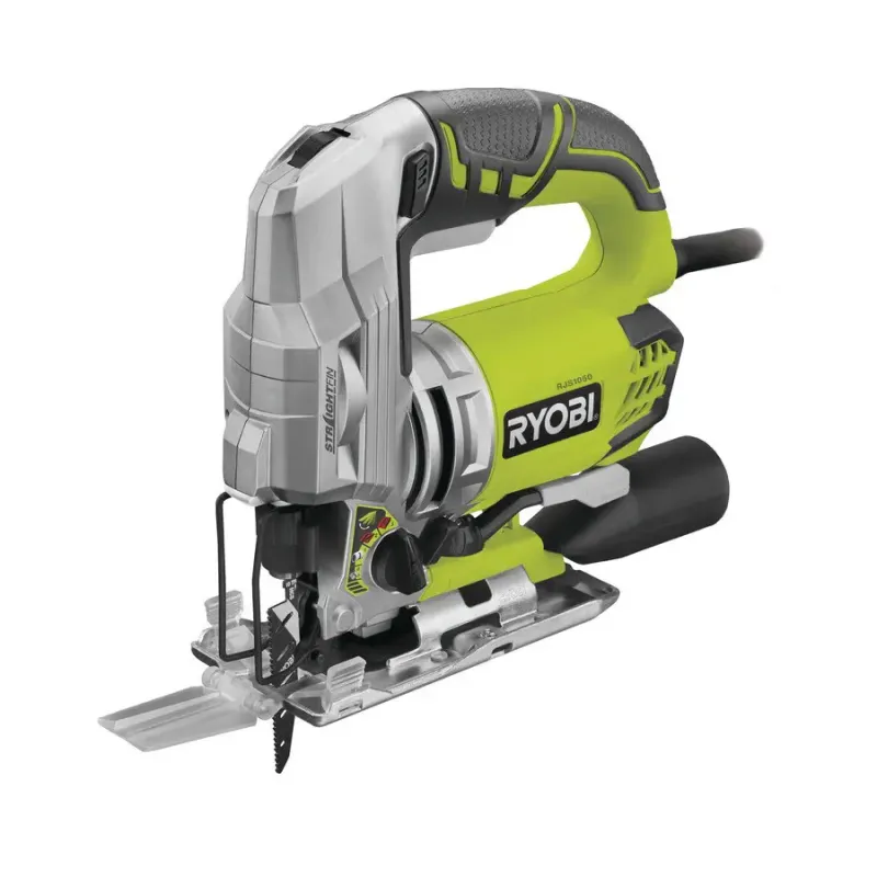 Ryobi Stiksav Rjs1050-