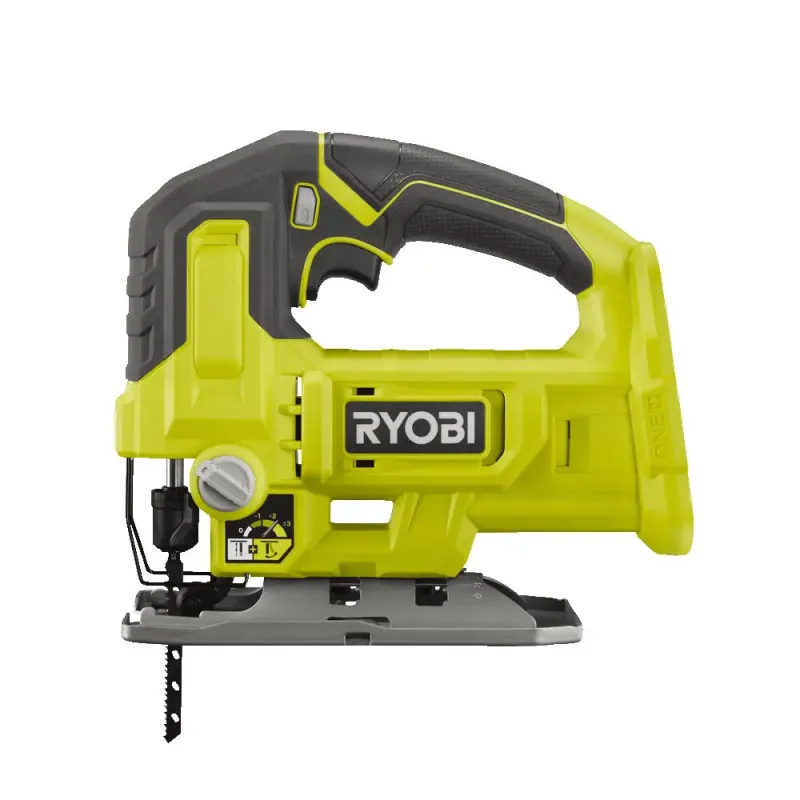 Ryobi Stiksav Rjs18-