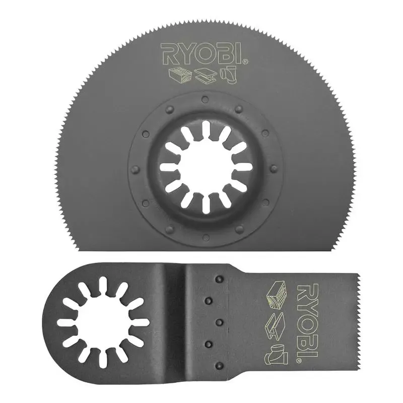 Ryobi   Stk Rak02mt