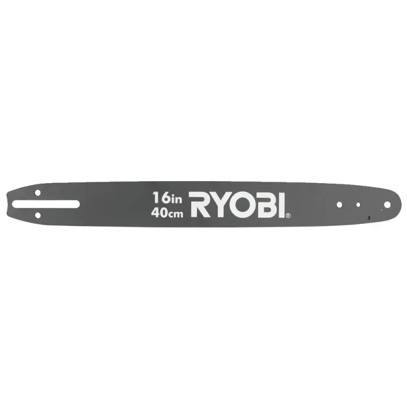 Ryobi Sværd 40 Cm  16 Quot  Rac212