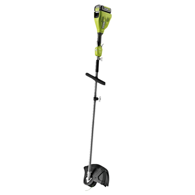 Ryobi 36v  Ry36eltx33a-140 5133004547