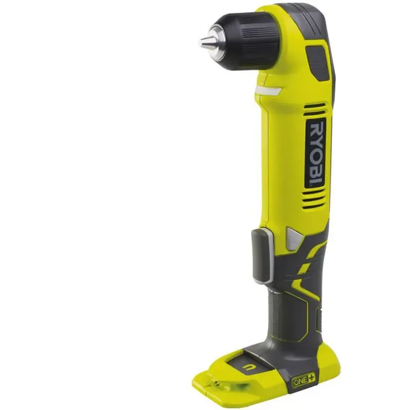 Ryobi Vinkelskruemaskine Rad1801m