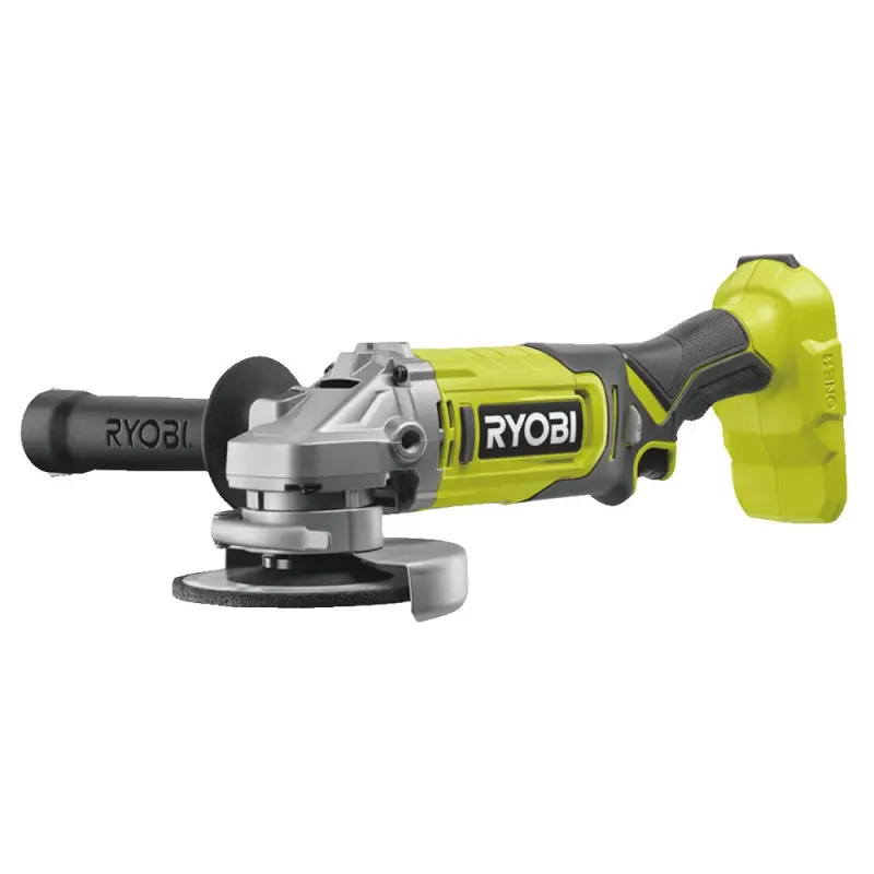 Ryobi Vinkelsliber Rag18115-