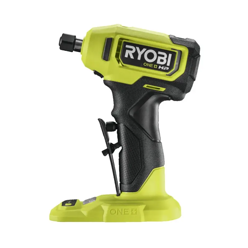 Ryobi Vinklet Lynsliber Rdg18c-