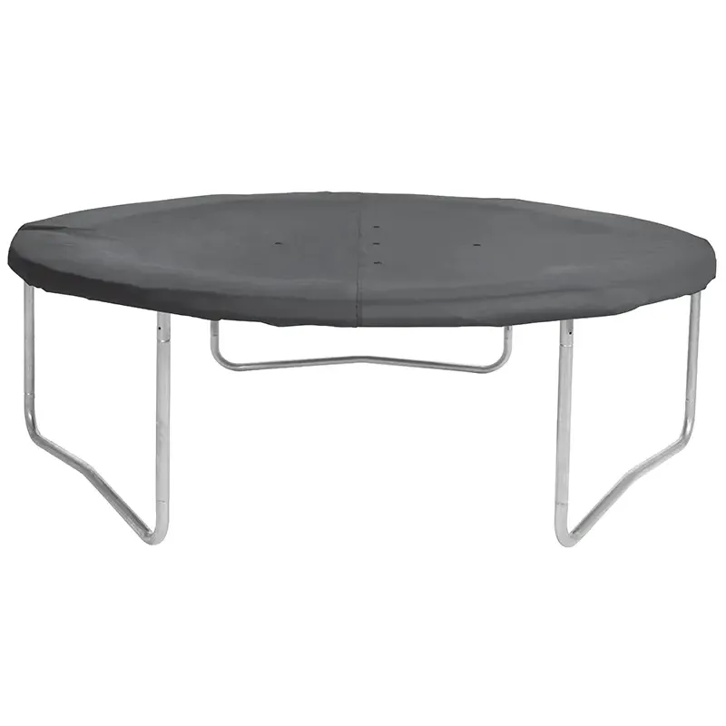 Salta Cover Til Trampolin ø305 Cm  Sort 805-604