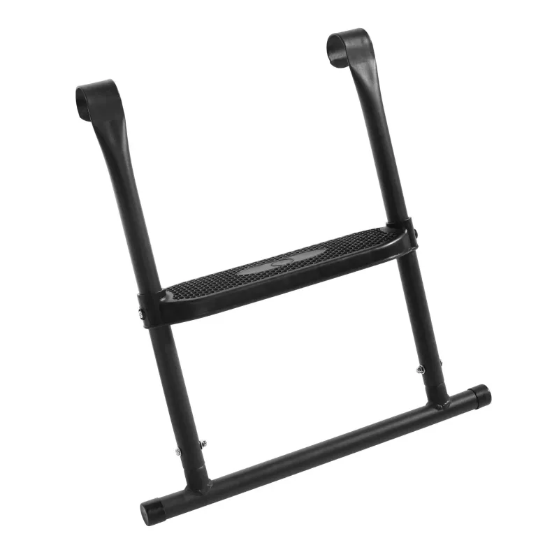 Salta Stige Til Trampolin 244 Cm  305 Cm