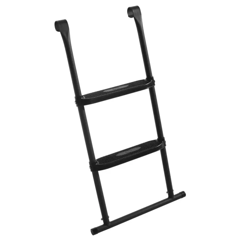 Salta Stige Til Trampolin Til 213x305  ø4366  ø396  ø427 Cm