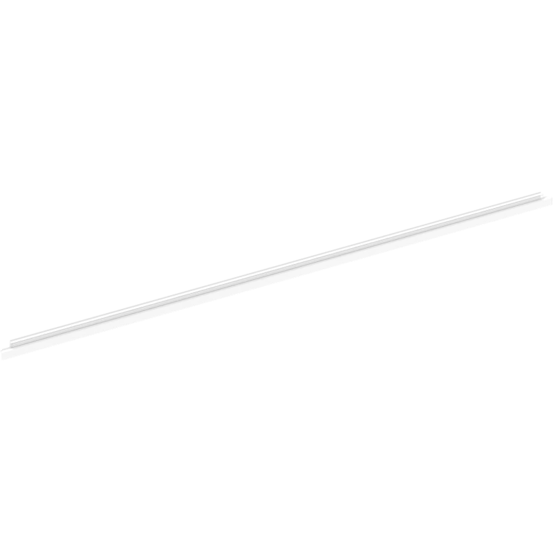 Scanbad Match Drypliste Til Lige Døre    Stk  93 Cm
