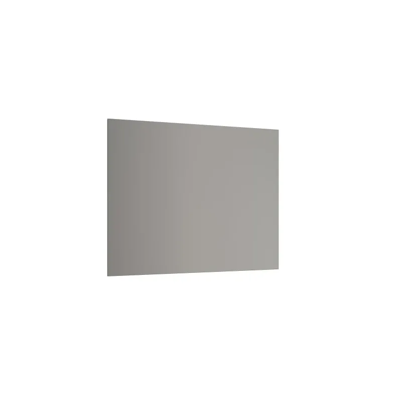 Scanbad Multo Spejl Select 70x100x0   Cm