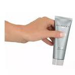 Sedory Men Penis Xxl 80 Ml