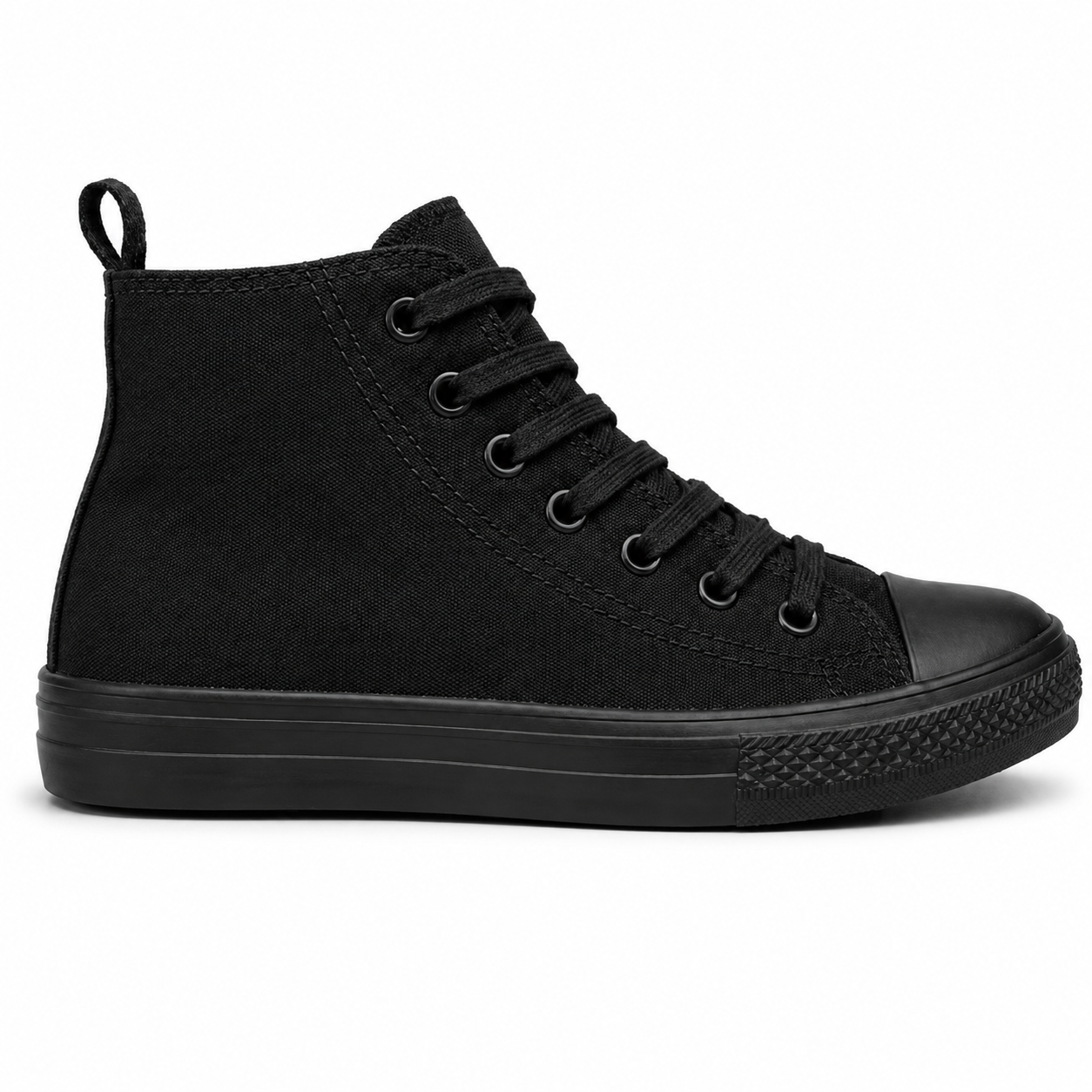 Shadow High Sneaker 41