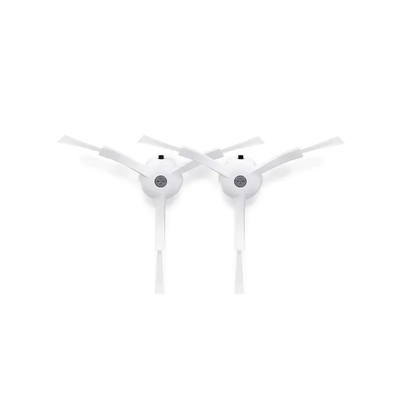 Sidebørste Roborock Xiaomi Silikone