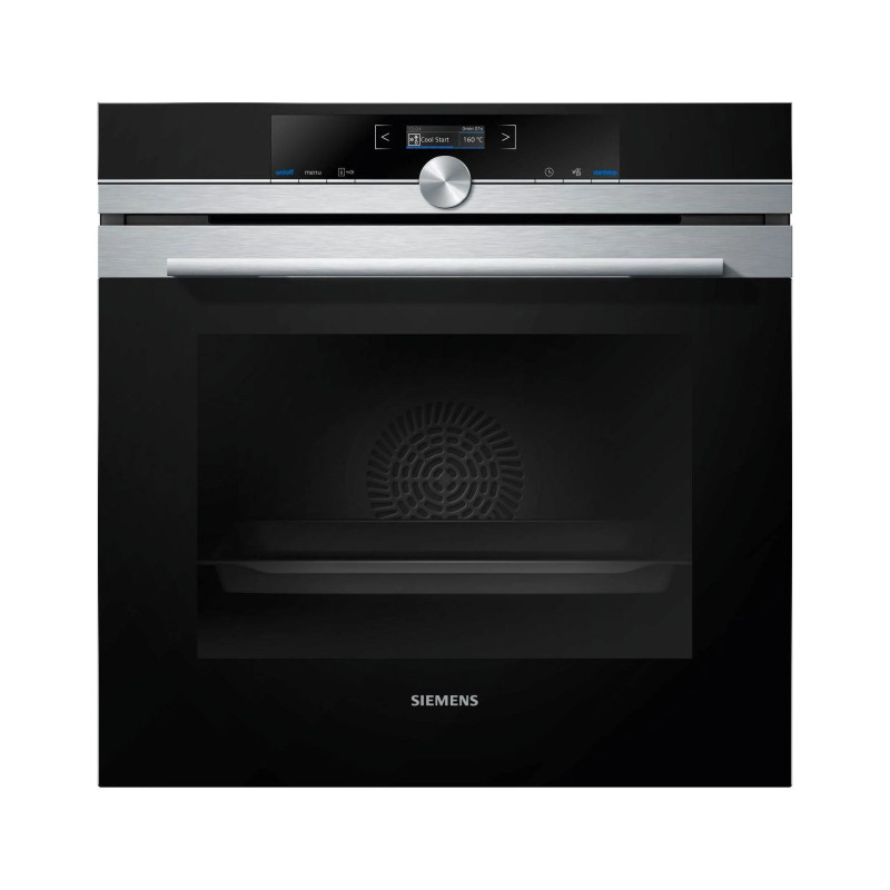 Siemens Hb674gbs1 Ovn Til Indbygning