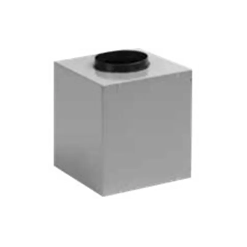 Silverline Ex 1000 Loftmotor