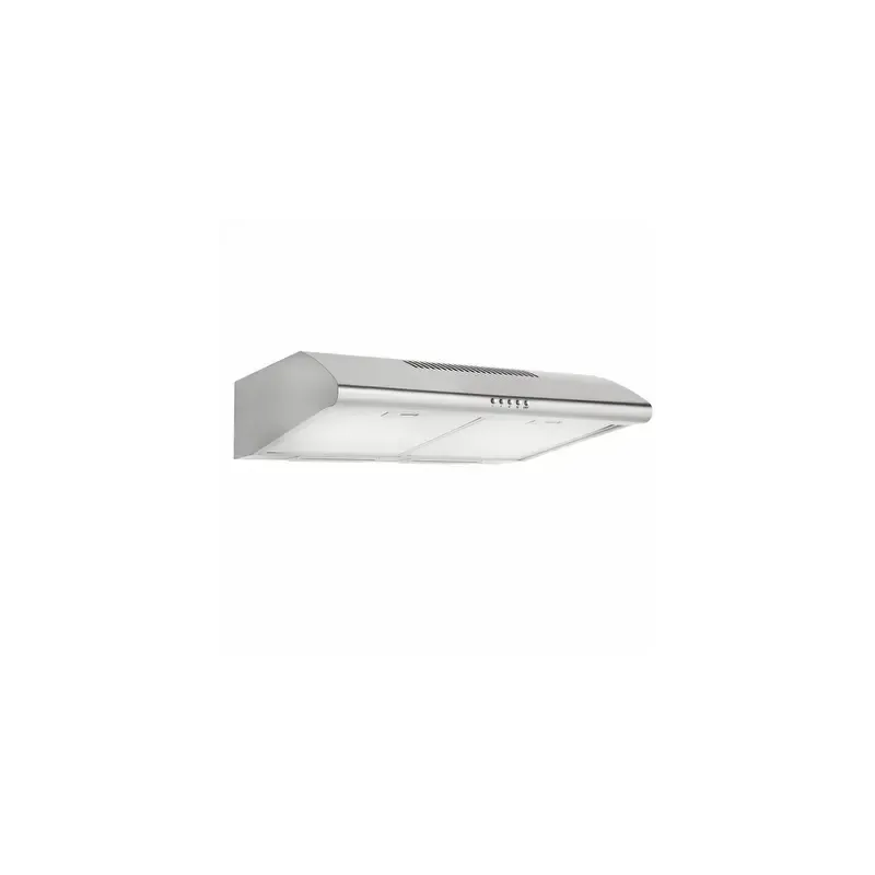 Silverline Silverline Sl 1201 Rf Likya 60 Cm Skabsintegrerede Emhætte