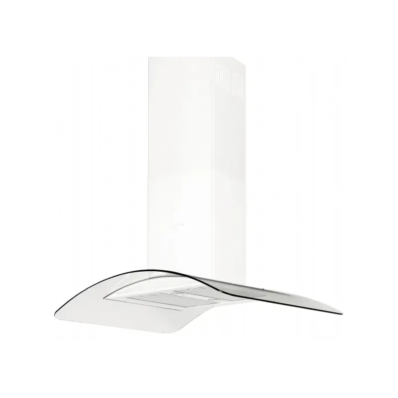 Silverline Sl 4142-60 Hv Frithængende Emhætte