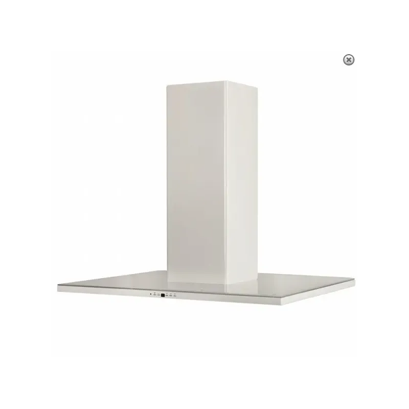 Silverline Sl 4250-60 Hv Frithængende Emhætte