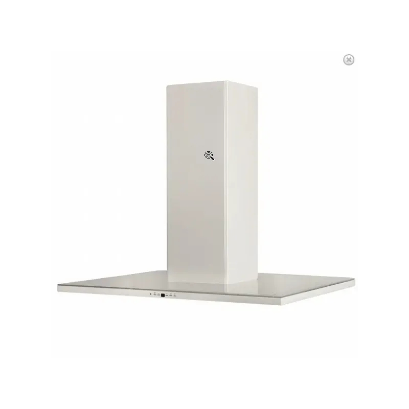 Silverline Sl 4250-90 Hv Frithængende Emhætte