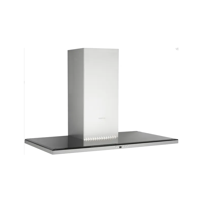 Silverline Sl 3122 -90  Rf Vægmonteret Emhætte