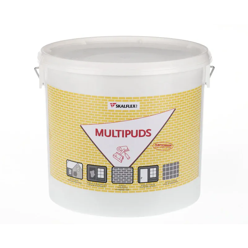 Skalflex Skalcem Multipuds 5kg