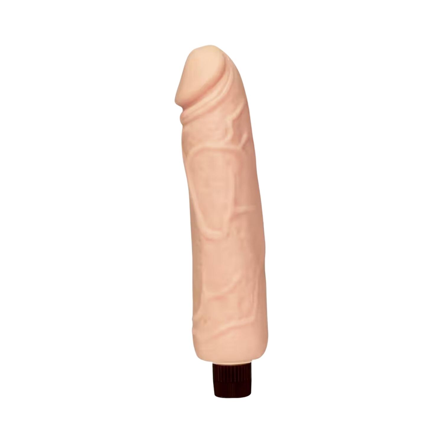 Smoothy Vibrator 2youtoys