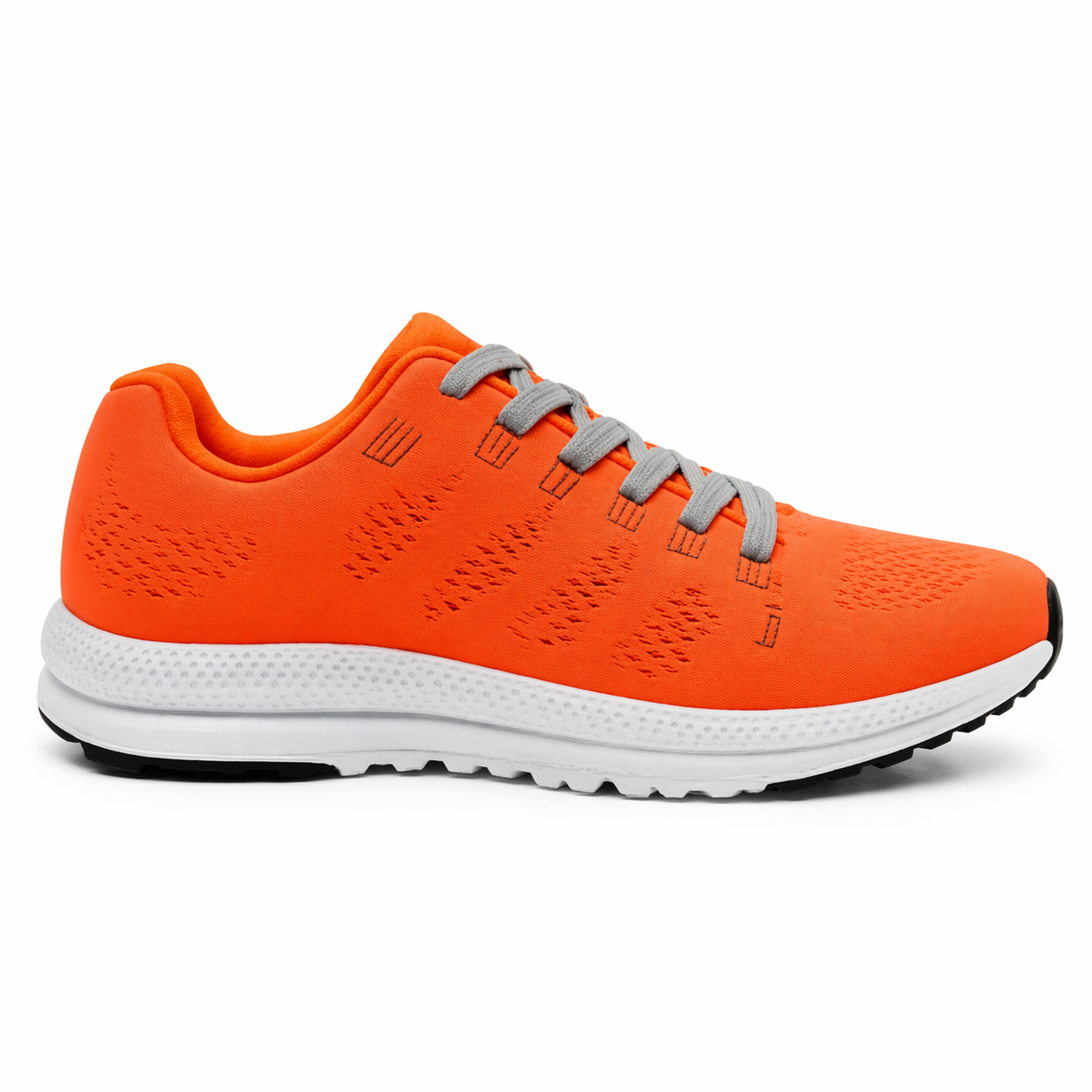 Solar Motion Sneaker 38