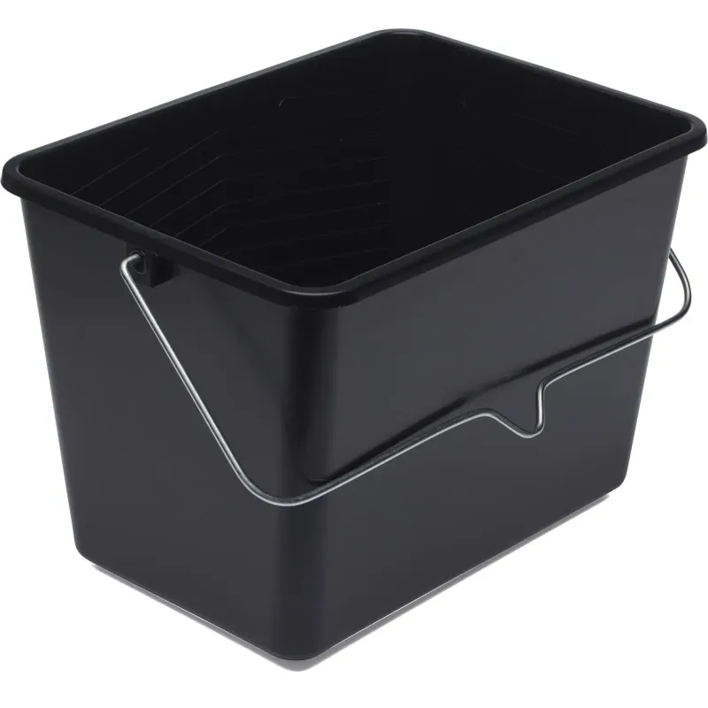 Spekter Værktøj Malekar 7ltx18cm