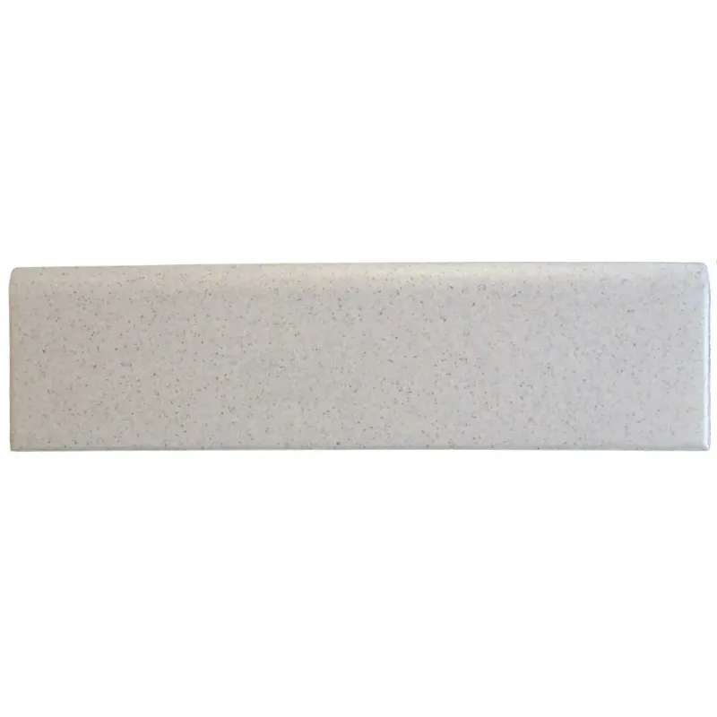 Starline Kreta Sokkelliste 298x80 Mm