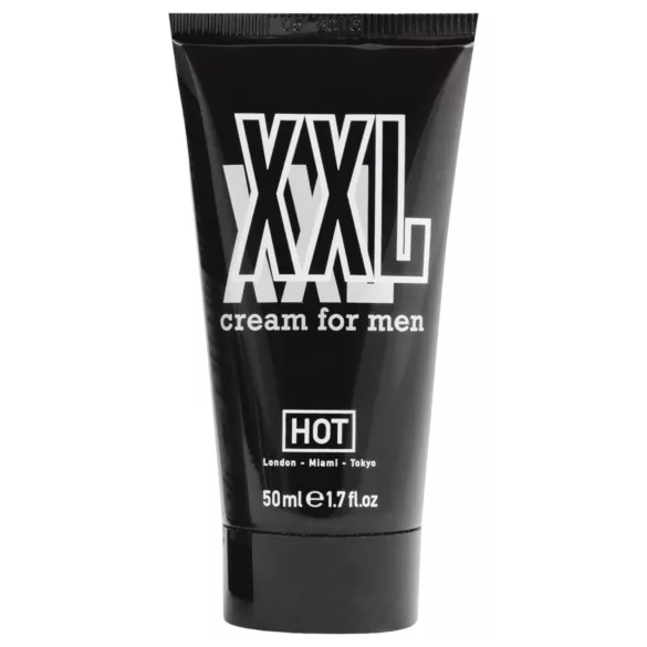 Stimulating Clitoris Cream   Tube