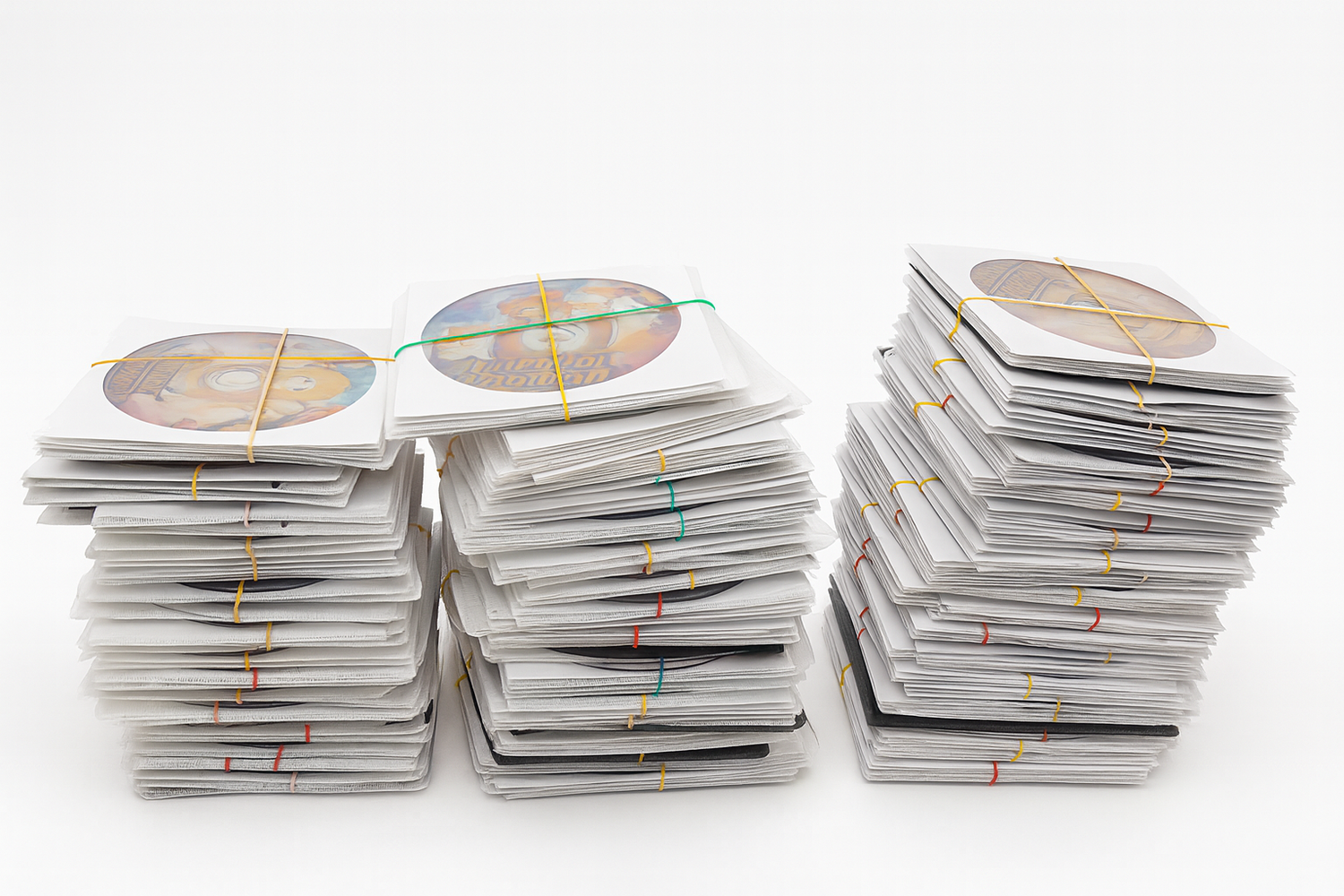 Stk Erotisk Dvd