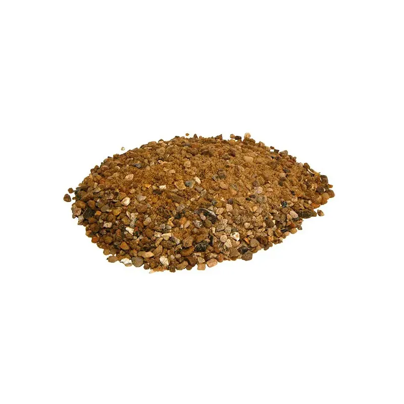 Støbemix  Perlemix      Mm Bigbag 1000 Kg
