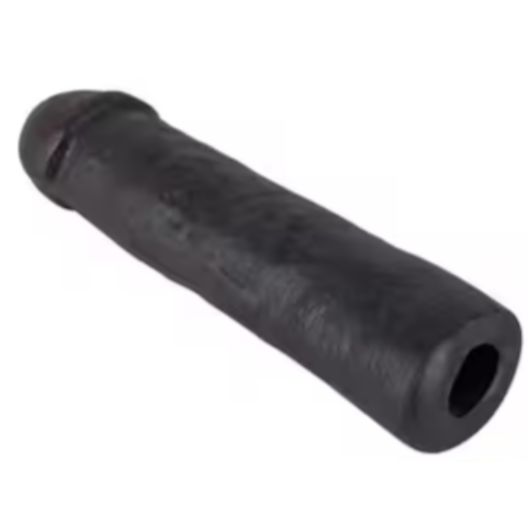 Big Penis Sleeve