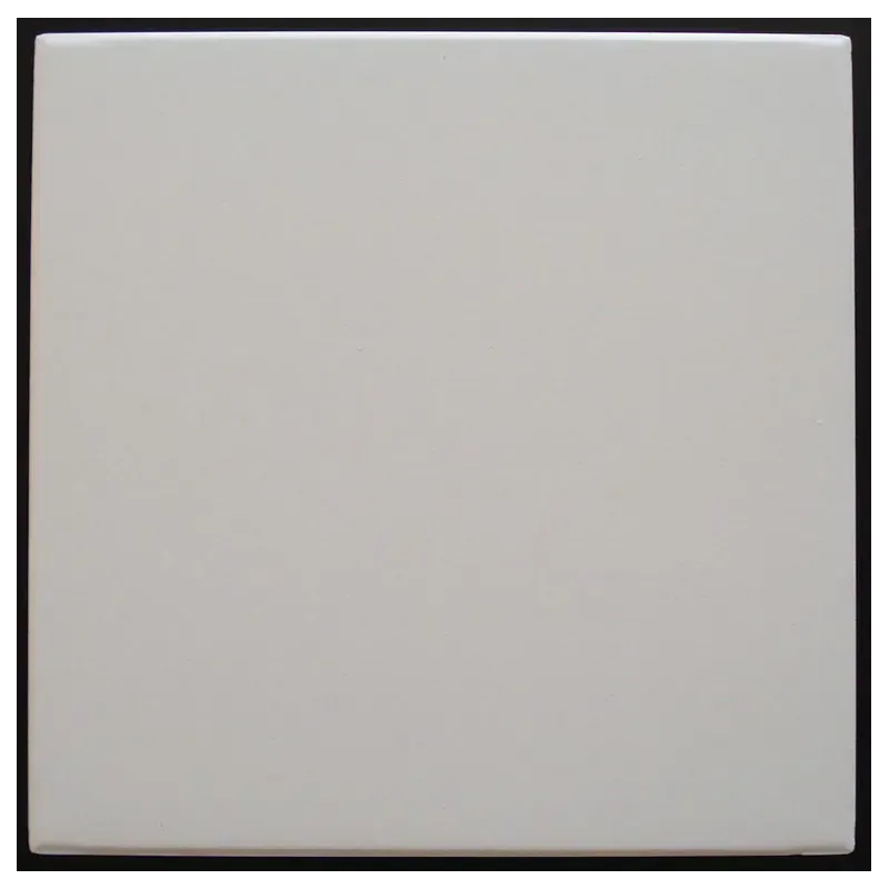 Taurus Extra White 11   98x98 Mm